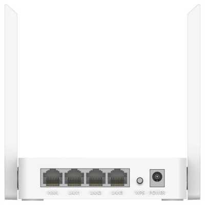 роутер Cudy WR1200E 2.0