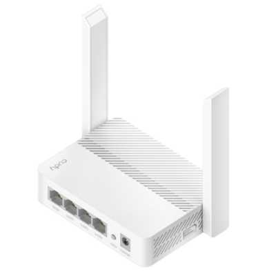 роутер Cudy WR1200E