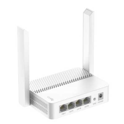 роутер Cudy WR1200E