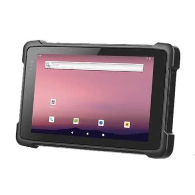 планшет CyberBook T181X-H8128LGNA12 Черный