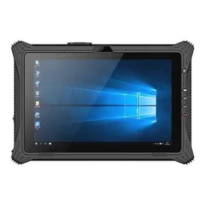 планшет CyberBook T220J-8128LG Черный