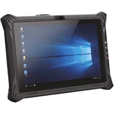 планшет CyberBook T220J-8128LG Черный