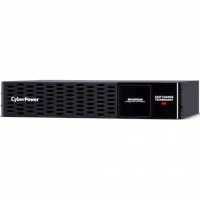 батарея для UPS CyberPower BP48VP2U01EU