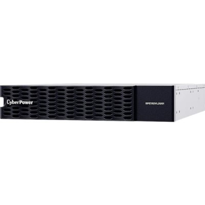 внешний батарейный модуль CyberPower BPE192VL2U01