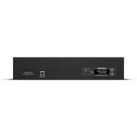 распределитель питания CyberPower PDU32MHVCEE18AT