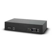 распределитель питания CyberPower PDU32MHVCEE18AT