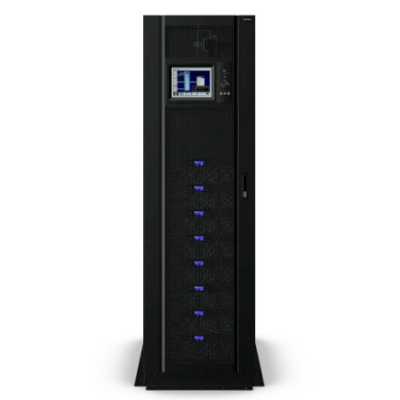ИБП CyberPower SM300KMFX
