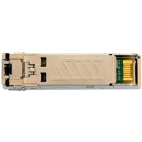 SFP трансивер D-Link 311GT/A1A