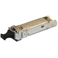 SFP Модуль D-Link 330R/10KM/A1A