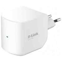 точка доступа D-Link DAP-1320/C1A