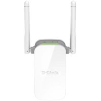 точка доступа D-Link DAP-1325/A1A