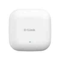 точка доступа D-Link DAP-2230/UPA/A1A