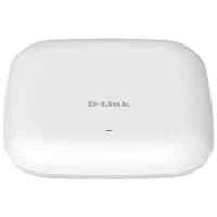 точка доступа D-Link DAP-2330/A1A/PC