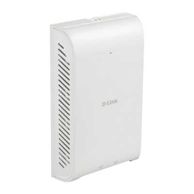 точка доступа D-Link DAP-2620/DL