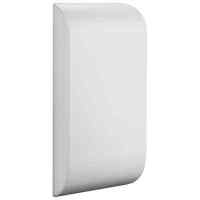 точка доступа D-Link DAP-3310/RU/A2A