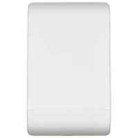 точка доступа D-Link DAP-3310/RU/B1A