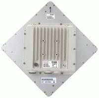 точка доступа D-Link DAP-3860