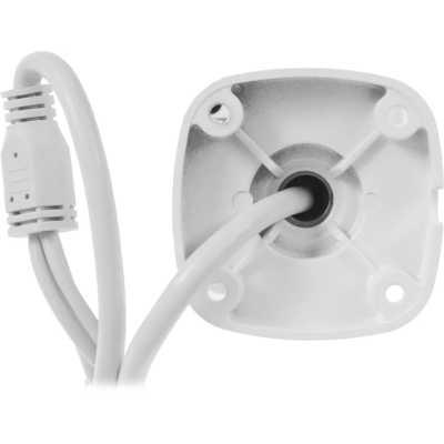 IP видеокамера D-Link DCS-4714E/UPA/A1A