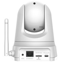 IP видеокамера D-Link DCS-5030L/A1A