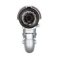 IP видеокамера D-Link DCS-7413/A2A
