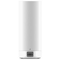 IP видеокамера D-Link DCS-8000LH/A1A