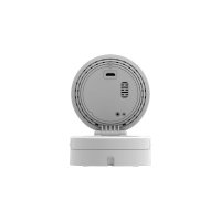 IP видеокамера D-Link DCS-8100LH