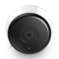 IP видеокамера D-Link DCS-8600LH/A2A