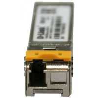 SFP Модуль D-Link DEM-331T/20KM/DD/E1A