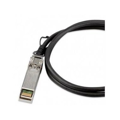 кабель D-Link DEM-CB300QXS/M10