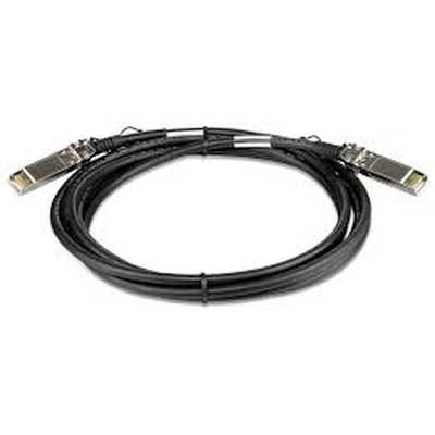 кабель D-Link DEM-CB300QXS/M10