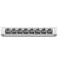 коммутатор D-Link DES-1008C/A1B