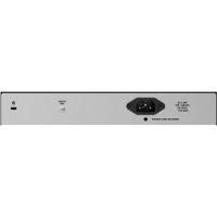 коммутатор D-Link DES-1018P/A1A