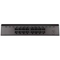 коммутатор D-Link DGS-1016A/B1A