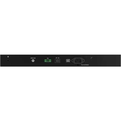 коммутатор D-Link DGS-1210-52X/ME/C1A