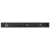коммутатор D-Link DGS-3130-54PS/A1A