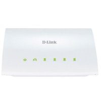 Powerline D-Link DHP-346AV/A1A