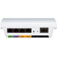 Powerline D-Link DHP-346AV/A1A