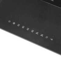 роутер D-Link DIR-2150/RU/R1A