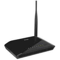 роутер D-Link DIR-300S/A1A