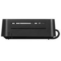 роутер D-Link DIR-516/RU/A1A