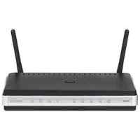 роутер D-Link DIR-615/FB/O1A