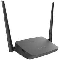роутер D-Link DIR-615/X1A