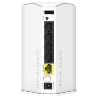 точка доступа D-Link DIR-620A