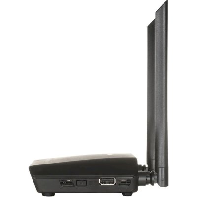 роутер D-Link DIR-620S/RU/B1A
