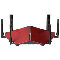 роутер D-Link DIR-890L/RU/A1A