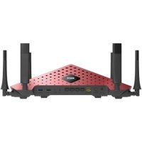 роутер D-Link DIR-890L/RU/A1A