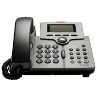 IP телефон D-Link DPH-400SE/E/F2