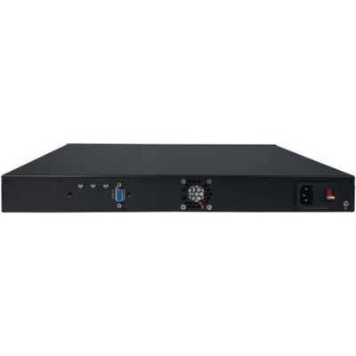 маршрутизатор D-Link DSA-2108S/A2A
