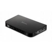 роутер D-Link DSR-150