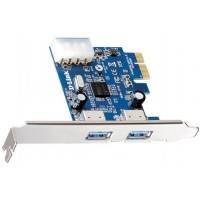 разветвитель USB D-Link DUB-1310